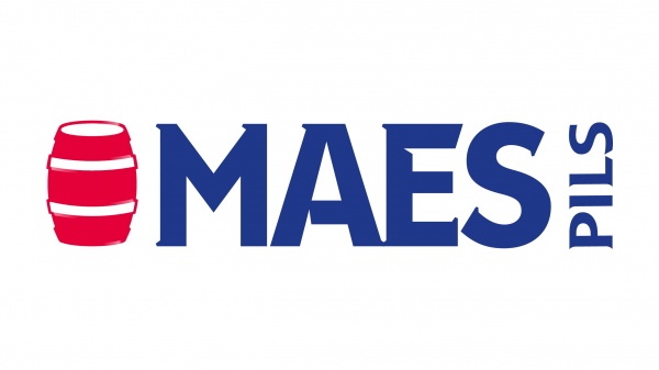 Maes