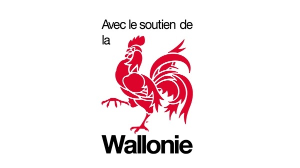 La Wallonie