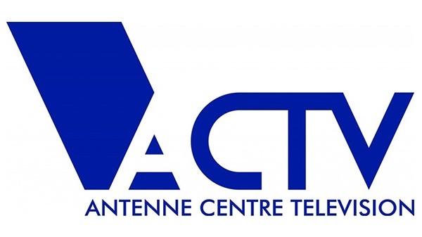 ACTV