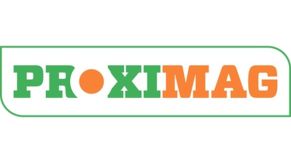 Proximag