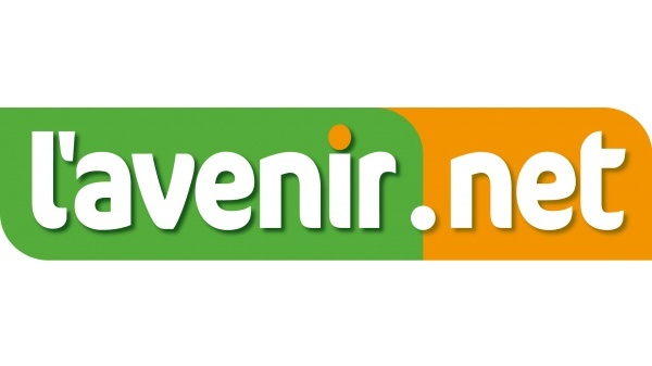 Avenir.net