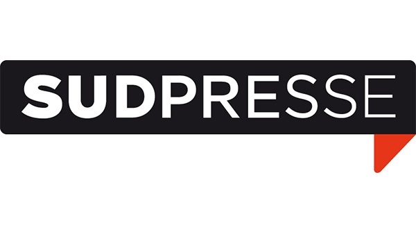 SudPresse