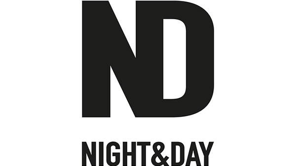 Night and Day