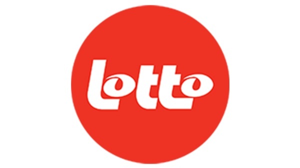 Lotto