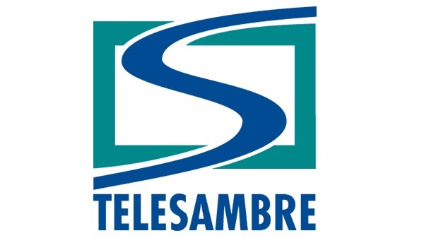 Télésambre