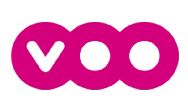 Voo