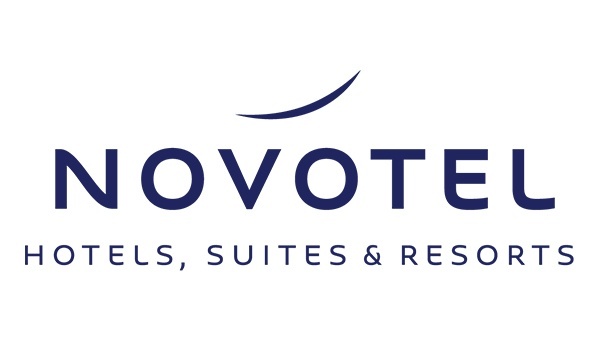 Novotel