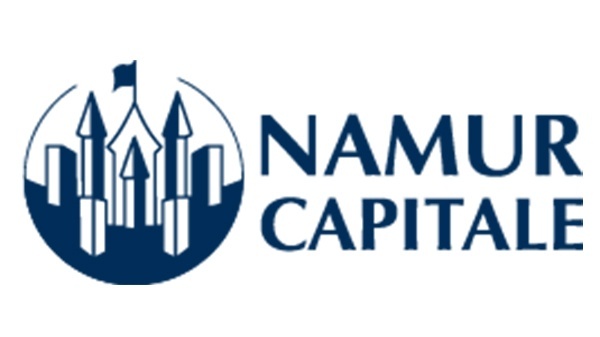 Province de Namur