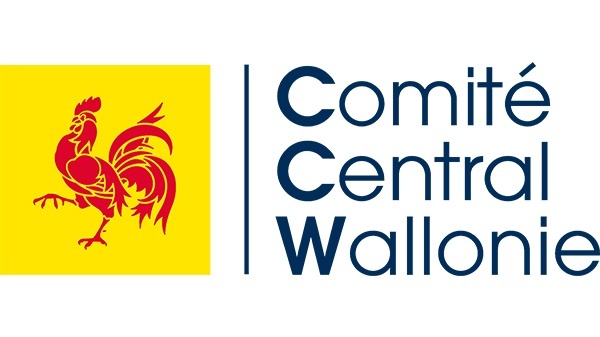 Comité Central de Wallonie