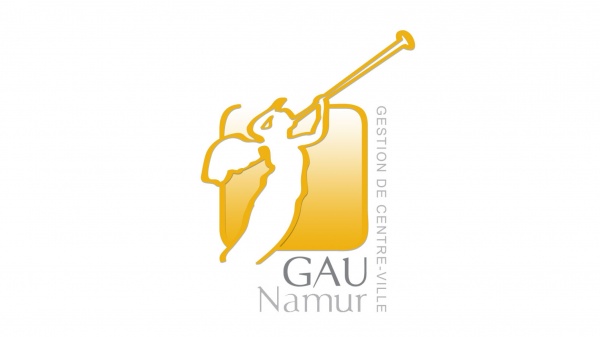 Gau