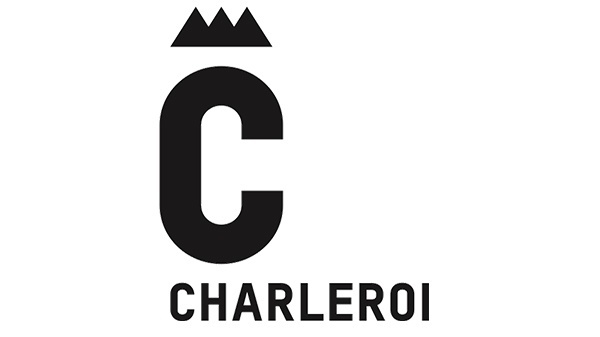 Ville de Charleroi