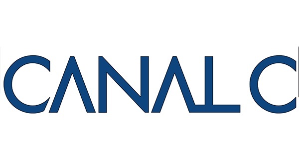 Canal C