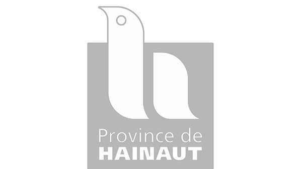 Province de Hainaut