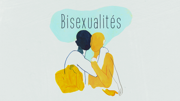 Bisexualités