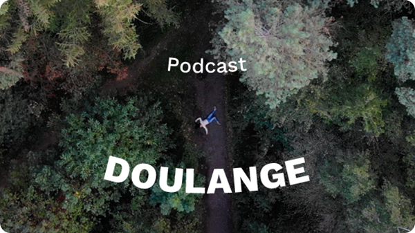 Doulange