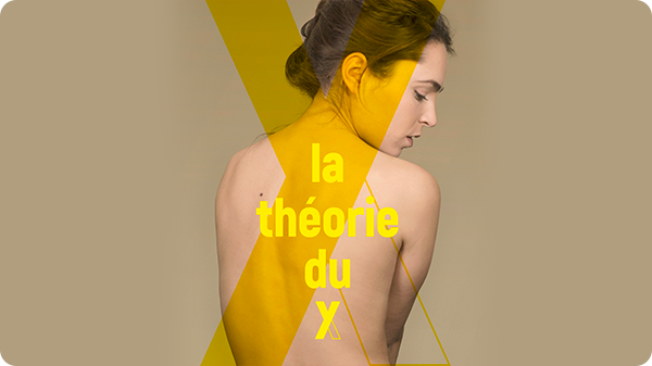 La théorie du Y