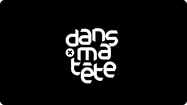 Dans ma tête