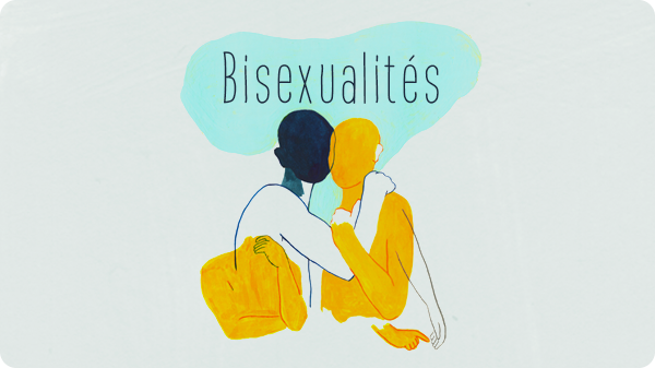 Bisexualités