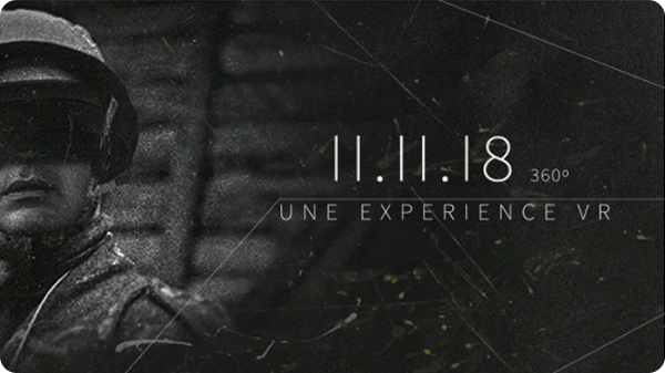 11.11.18 360°