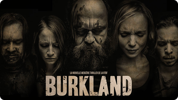 Burkland