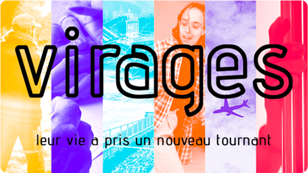 Virages