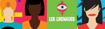 Les Grenades Les Grenades