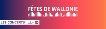 Du 07 au 16 septembre Du 07 au 16 septembre