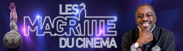 Les Magritte du cinéma 2020 Les Magritte du cinéma 2020