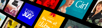 Faites le plein d'images belges ! Faites le plein d'images belges !